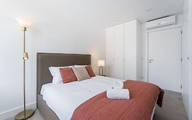 Guestready - Sedona Lodge Near Palacio De Cristal